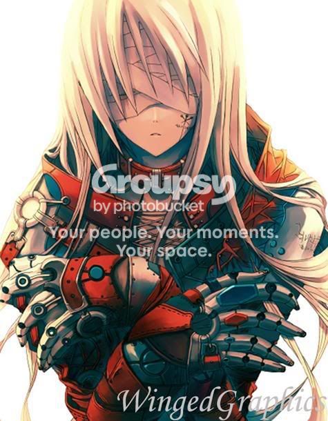 User Image